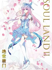 花季传媒在线观看免费版网页版